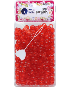 Tara Hair Accessory ZQ9373